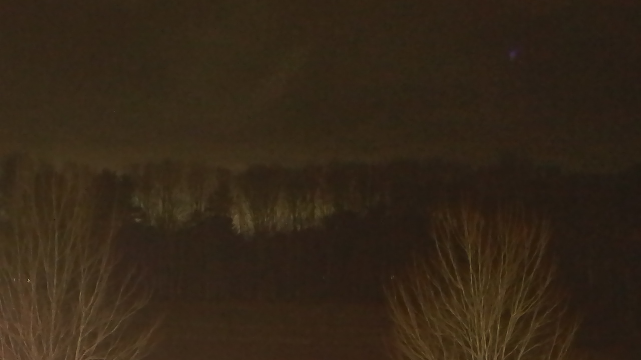 Thumbnail for current weather camera view from Mary of Nazareth School in Darnestown, Maryland