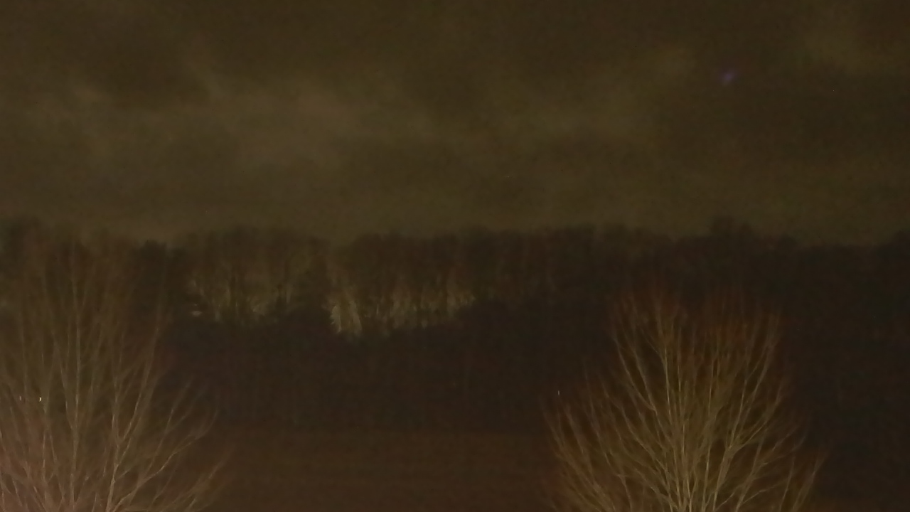 Thumbnail for current weather camera view from Mary of Nazareth School in Darnestown, Maryland