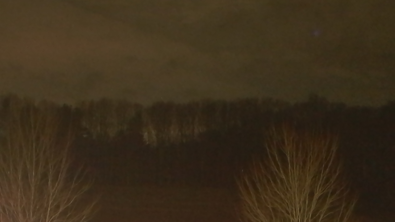 Thumbnail for current weather camera view from Mary of Nazareth School in Darnestown, Maryland