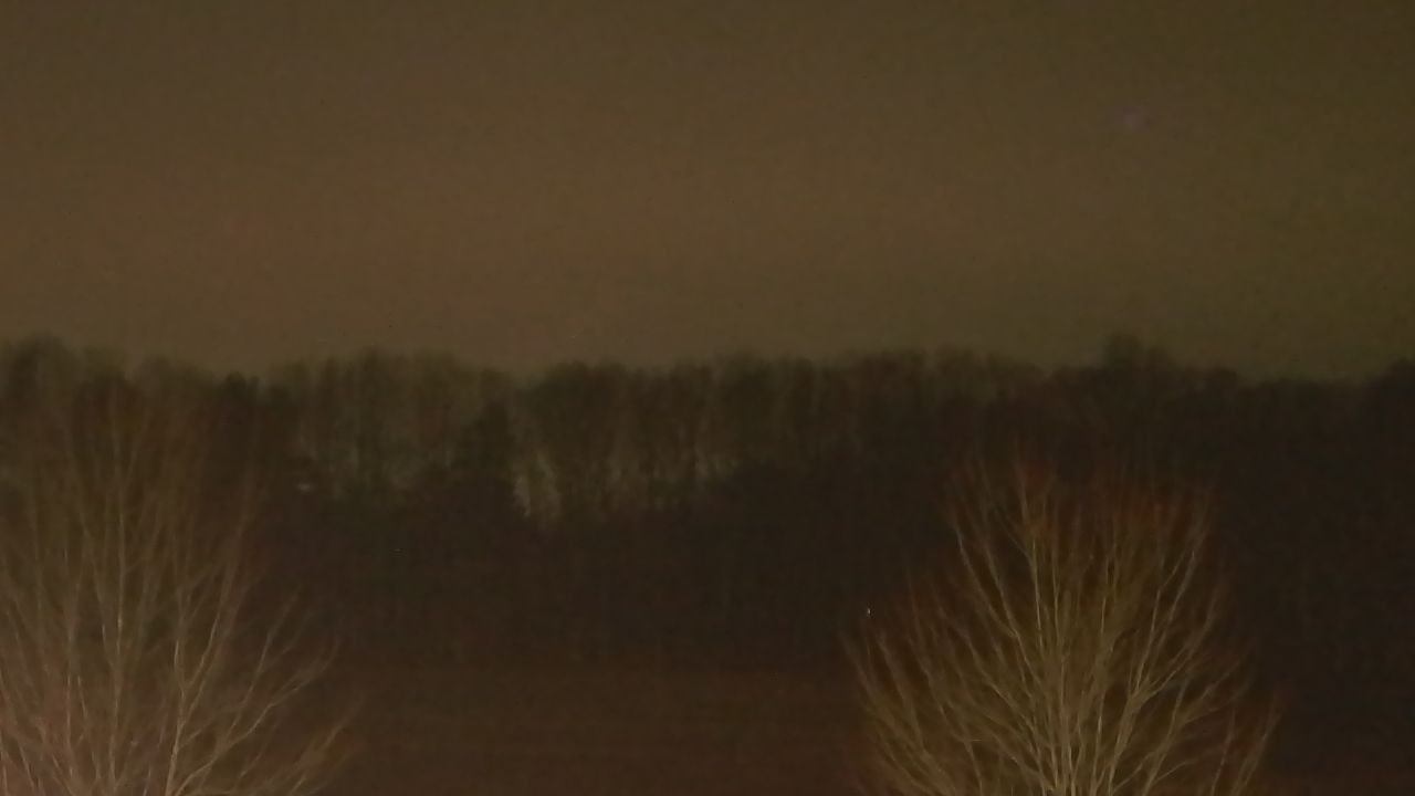 Thumbnail for current weather camera view from Mary of Nazareth School in Darnestown, Maryland