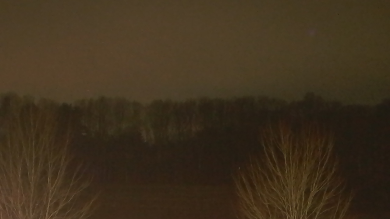 Thumbnail for current weather camera view from Mary of Nazareth School in Darnestown, Maryland