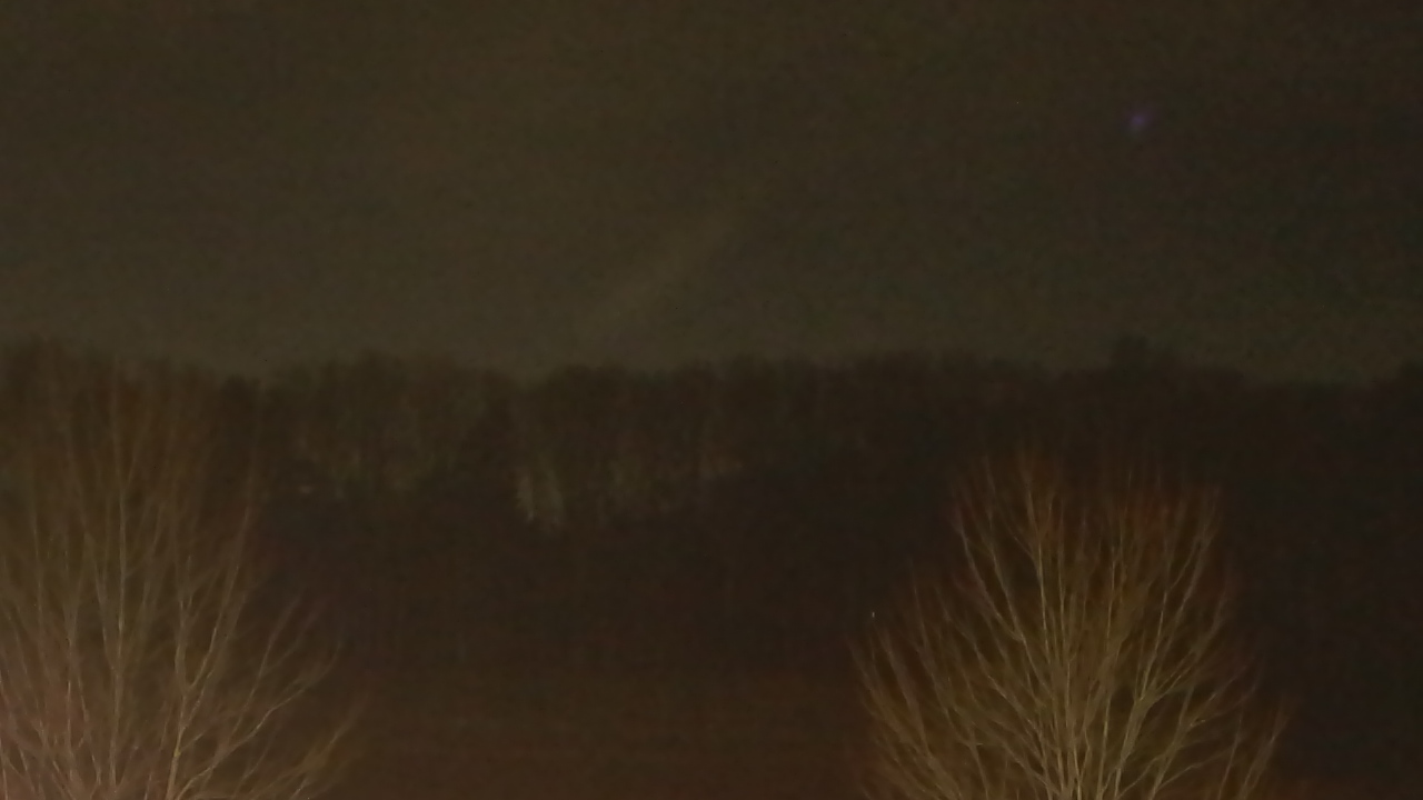 Thumbnail for current weather camera view from Mary of Nazareth School in Darnestown, Maryland