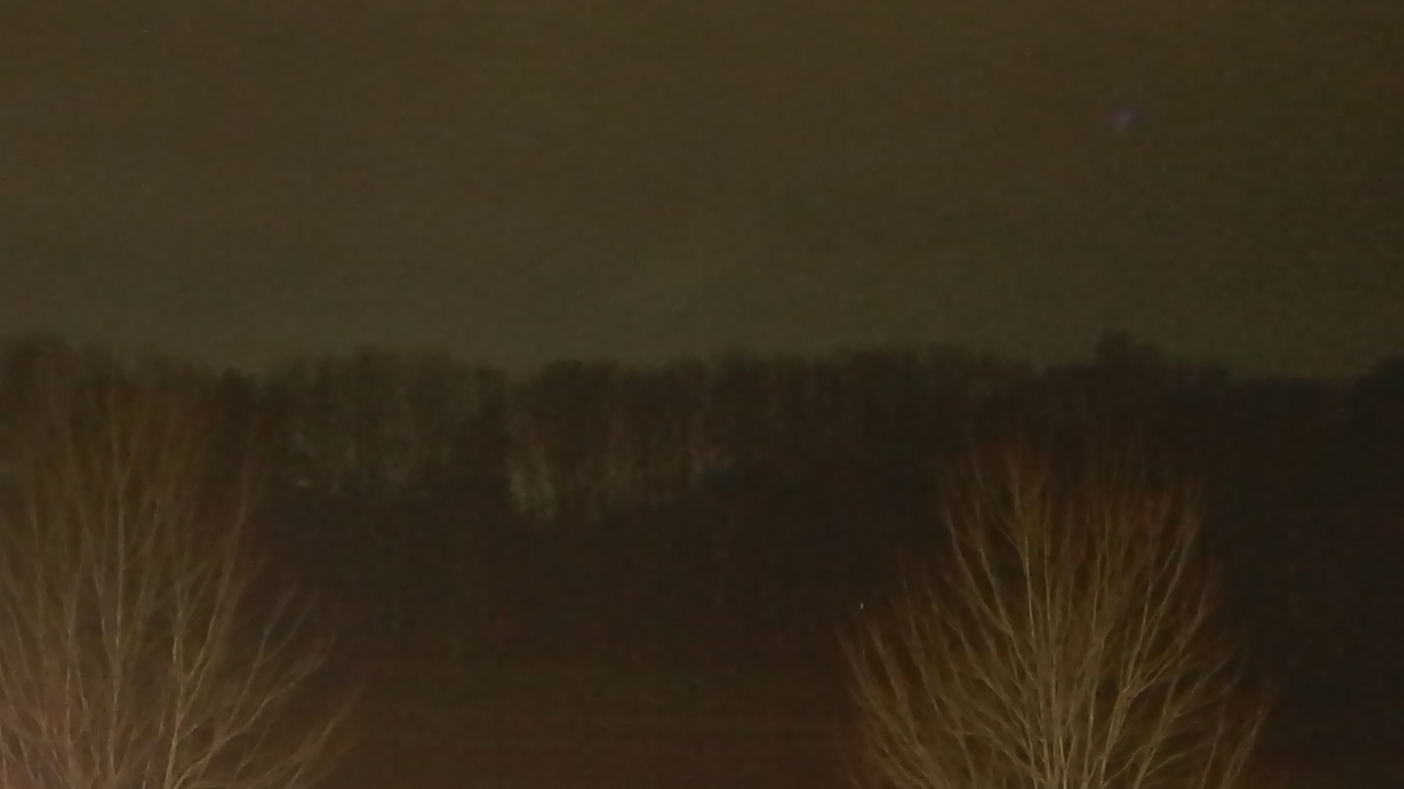 Thumbnail for current weather camera view from Mary of Nazareth School in Darnestown, Maryland