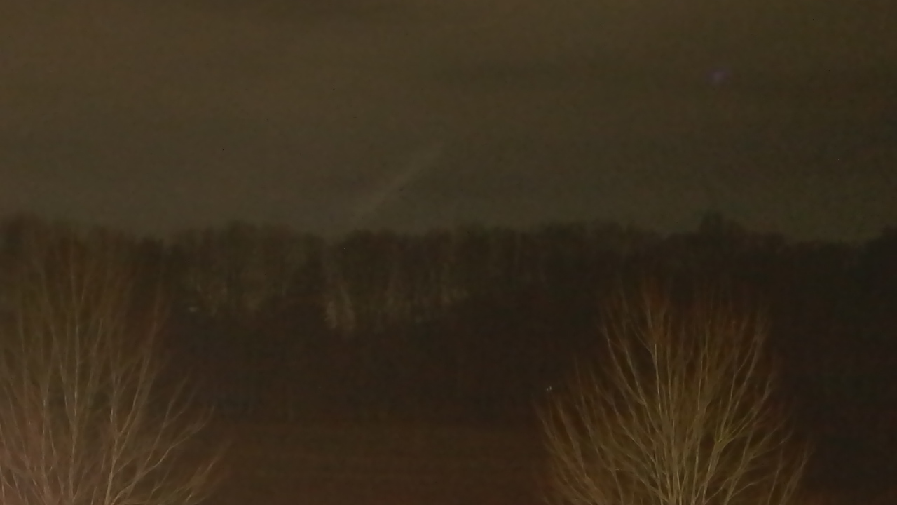 Thumbnail for current weather camera view from Mary of Nazareth School in Darnestown, Maryland