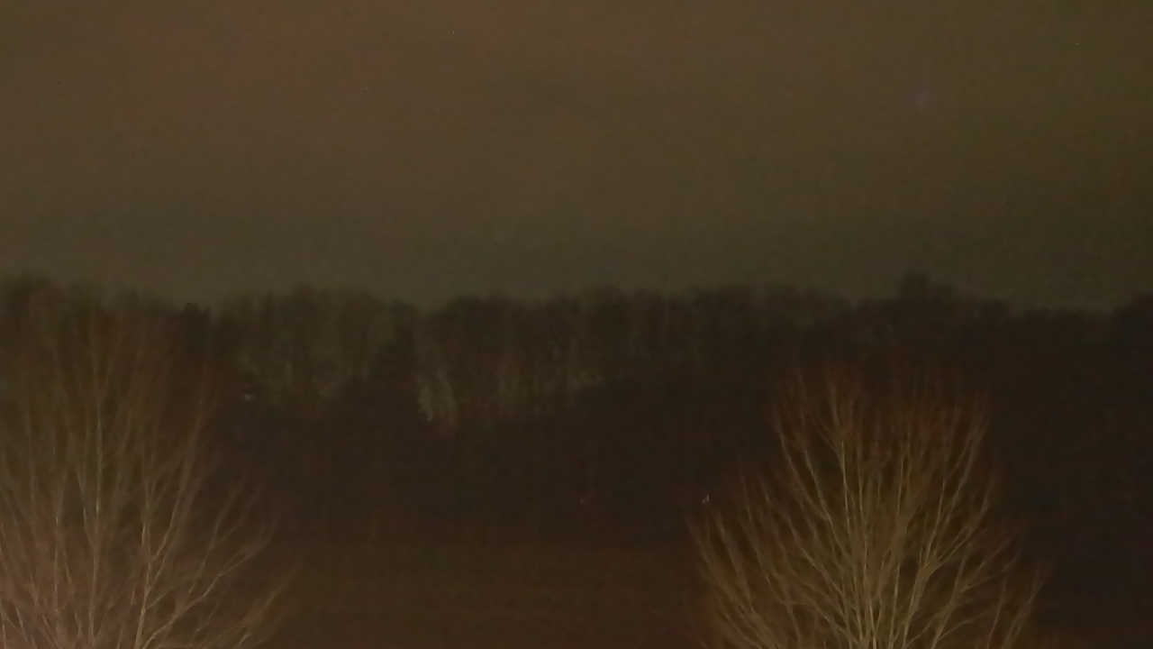 Thumbnail for current weather camera view from Mary of Nazareth School in Darnestown, Maryland