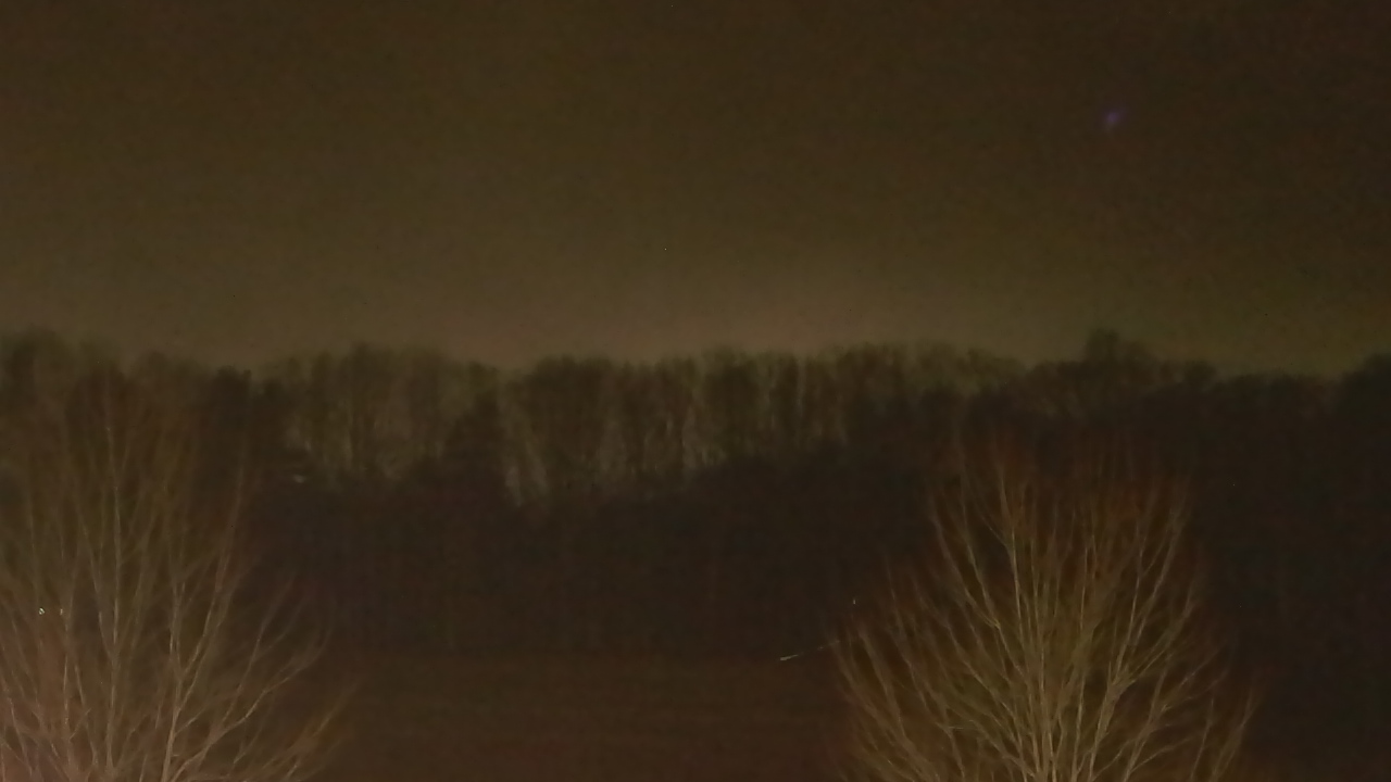 Thumbnail for current weather camera view from Mary of Nazareth School in Darnestown, Maryland