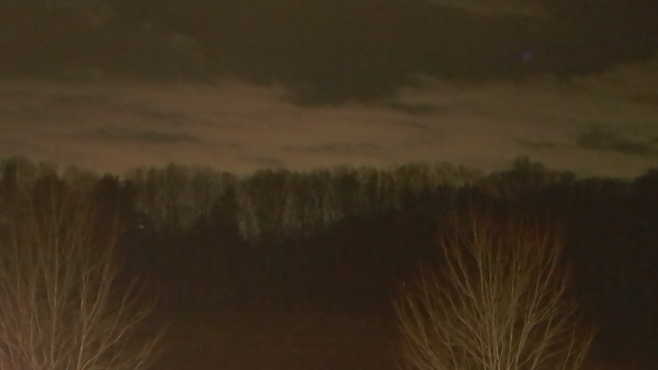 Thumbnail for current weather camera view from Mary of Nazareth School in Darnestown, Maryland