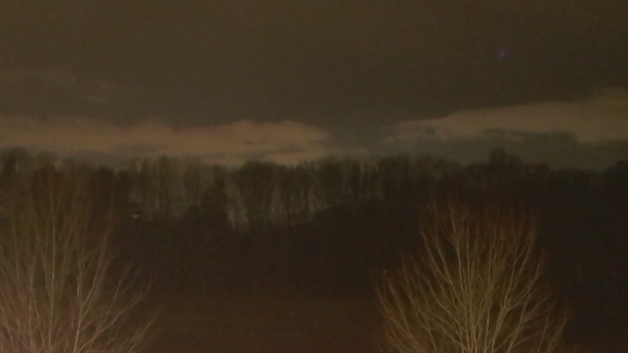 Thumbnail for current weather camera view from Mary of Nazareth School in Darnestown, Maryland