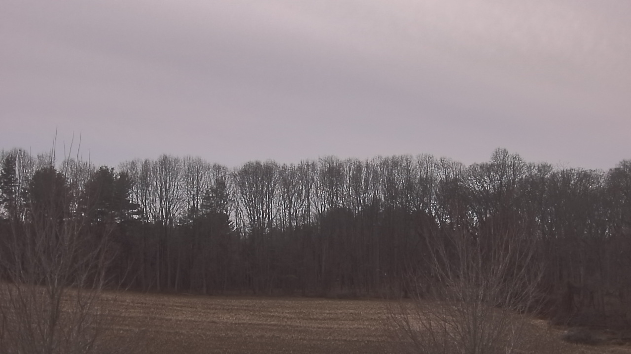 Thumbnail for current weather camera view from Mary of Nazareth School in Darnestown, Maryland