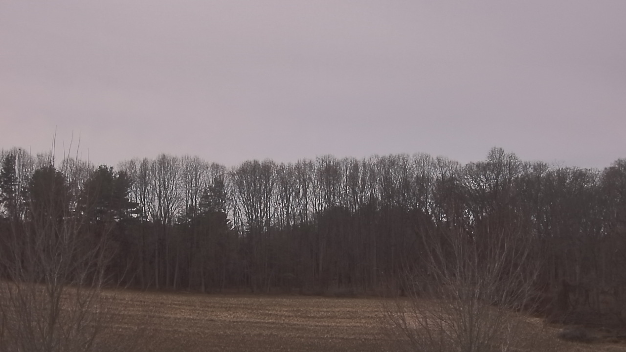 Thumbnail for current weather camera view from Mary of Nazareth School in Darnestown, Maryland