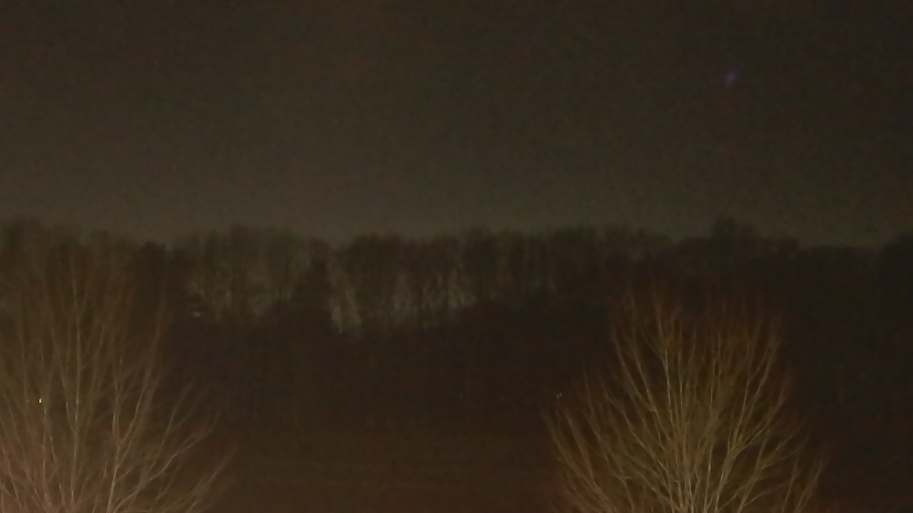 Thumbnail for current weather camera view from Mary of Nazareth School in Darnestown, Maryland