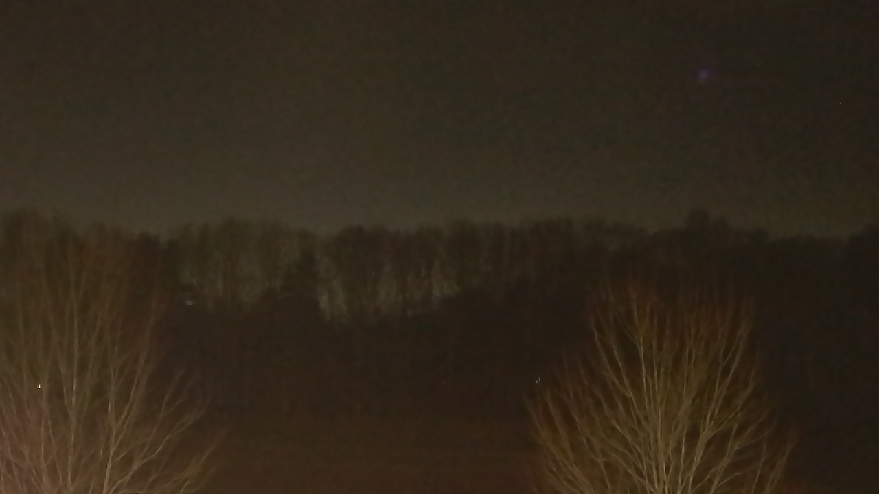 Thumbnail for current weather camera view from Mary of Nazareth School in Darnestown, Maryland