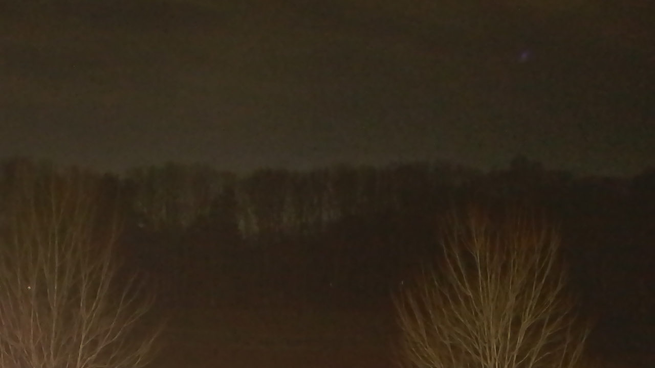 Thumbnail for current weather camera view from Mary of Nazareth School in Darnestown, Maryland