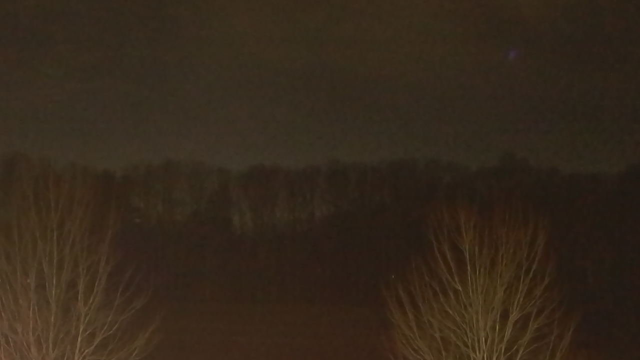 Thumbnail for current weather camera view from Mary of Nazareth School in Darnestown, Maryland