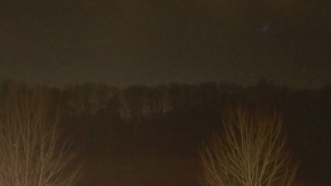 Thumbnail for current weather camera view from Mary of Nazareth School in Darnestown, Maryland