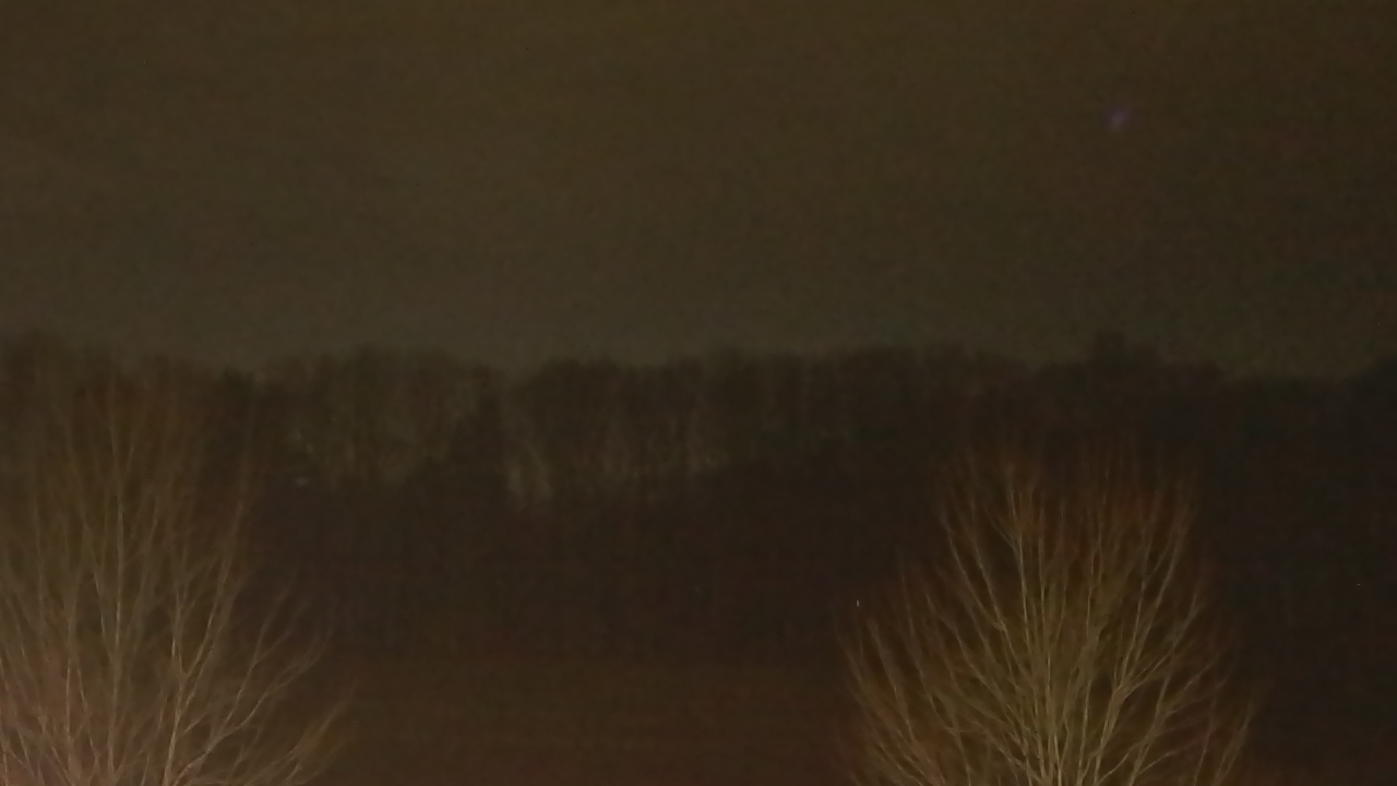 Thumbnail for current weather camera view from Mary of Nazareth School in Darnestown, Maryland