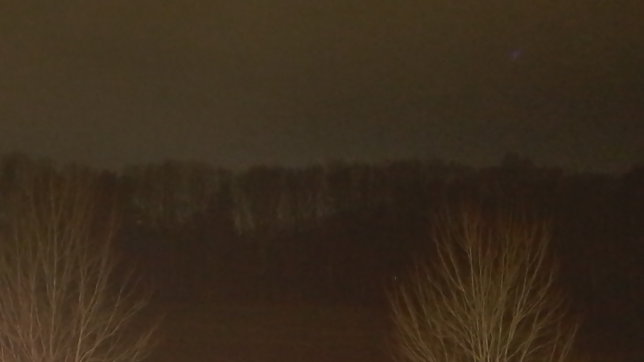 Thumbnail for current weather camera view from Mary of Nazareth School in Darnestown, Maryland