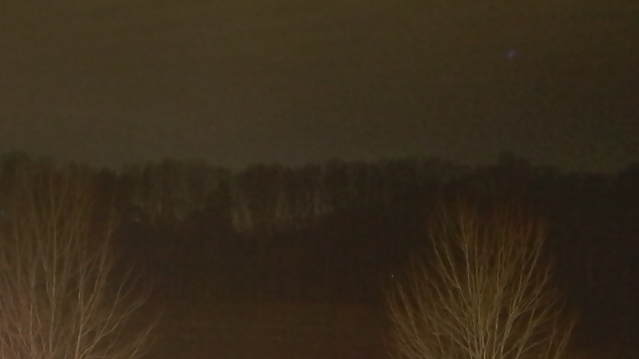 Thumbnail for current weather camera view from Mary of Nazareth School in Darnestown, Maryland