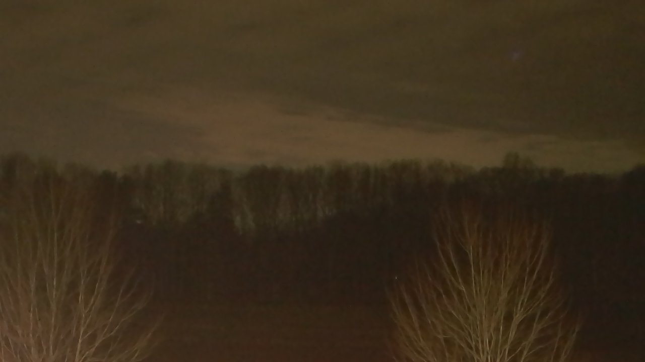 Thumbnail for current weather camera view from Mary of Nazareth School in Darnestown, Maryland