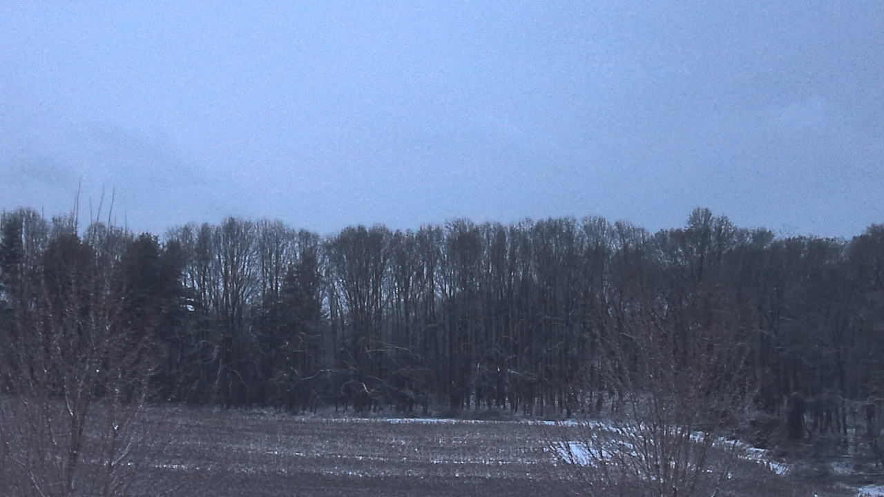 Thumbnail for current weather camera view from Mary of Nazareth School in Darnestown, Maryland