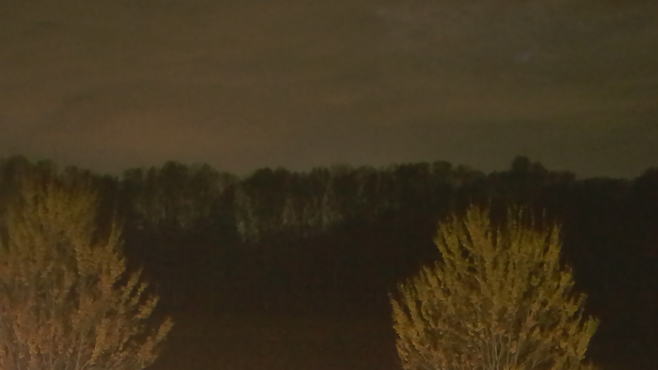 Thumbnail for current weather camera view from Mary of Nazareth School in Darnestown, Maryland