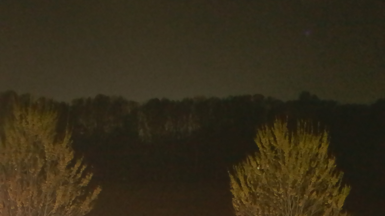 Thumbnail for current weather camera view from Mary of Nazareth School in Darnestown, Maryland