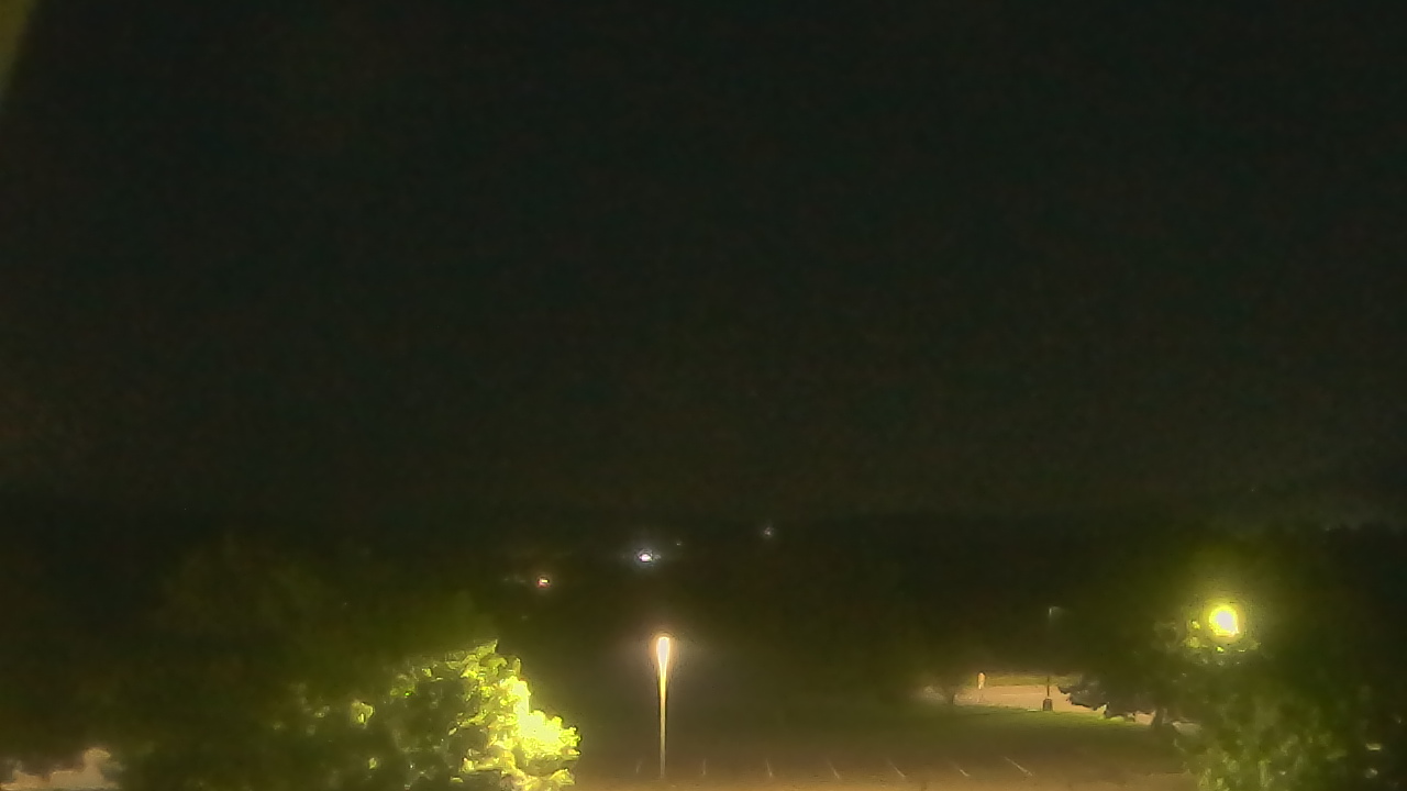 Thumbnail for current weather camera view from Drums Elem Middle School in Drums, Pennsylvania
