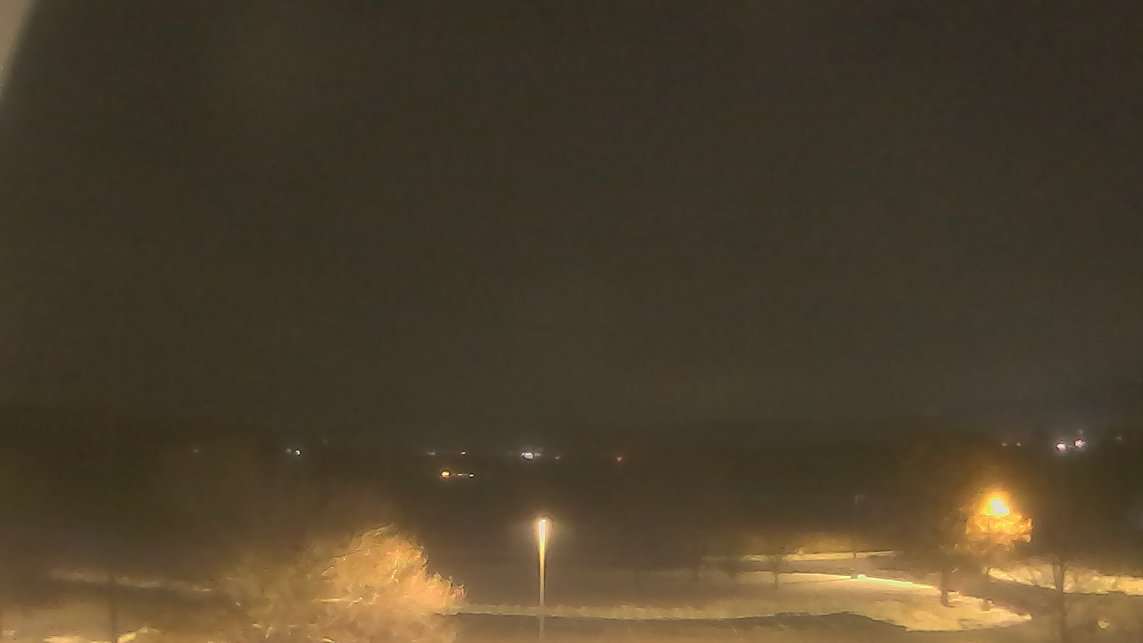 Thumbnail for current weather camera view from Drums Elem Middle School in Drums, Pennsylvania