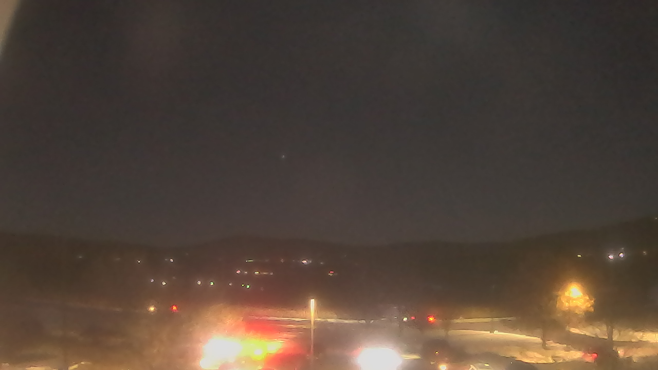 Thumbnail for current weather camera view from Drums Elem Middle School in Drums, Pennsylvania