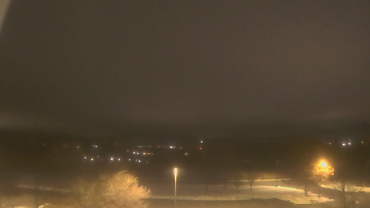 Thumbnail for current weather camera view from Drums Elem Middle School in Drums, Pennsylvania