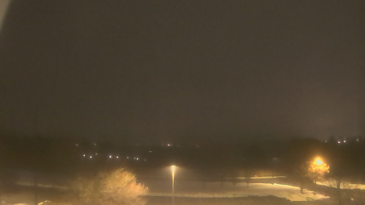 Thumbnail for current weather camera view from Drums Elem Middle School in Drums, Pennsylvania