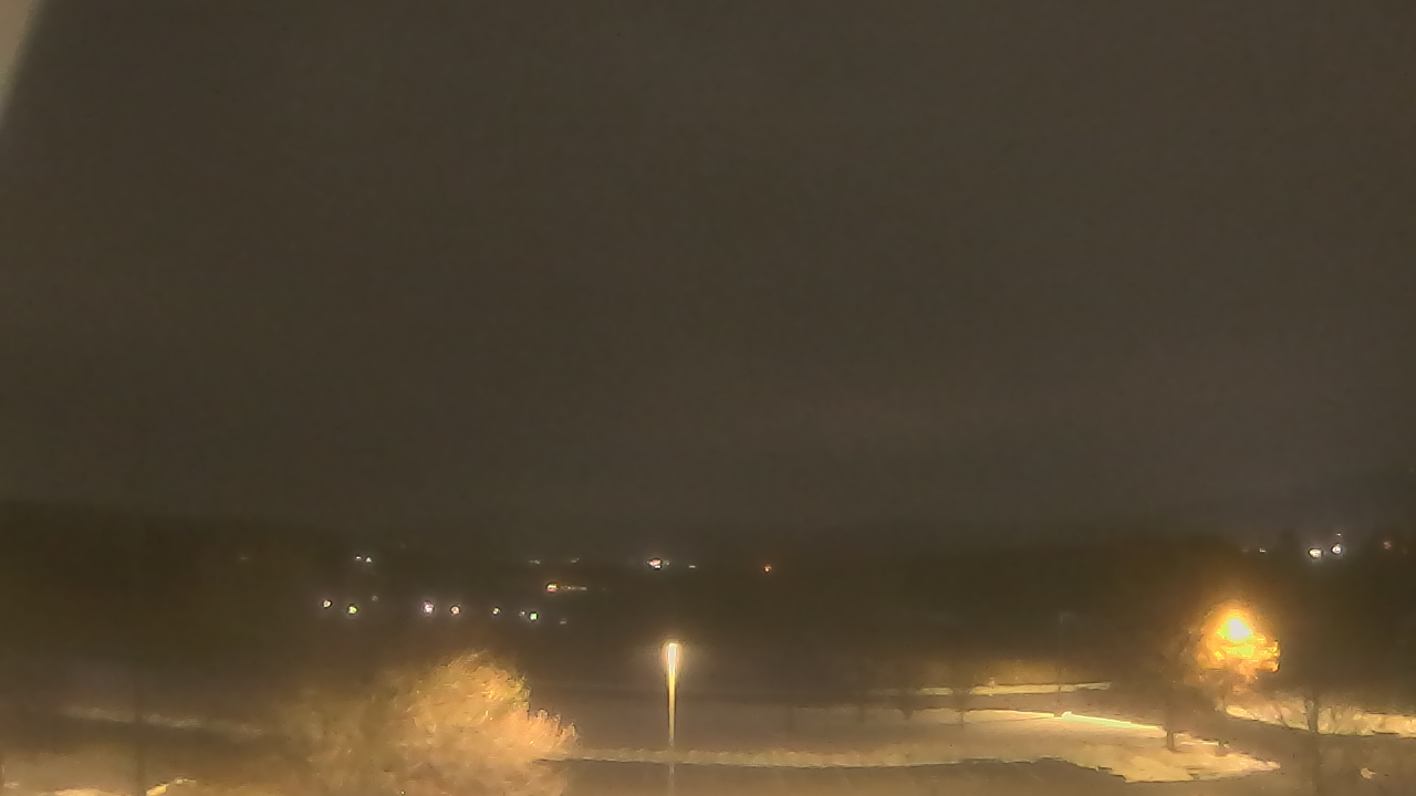 Thumbnail for current weather camera view from Drums Elem Middle School in Drums, Pennsylvania