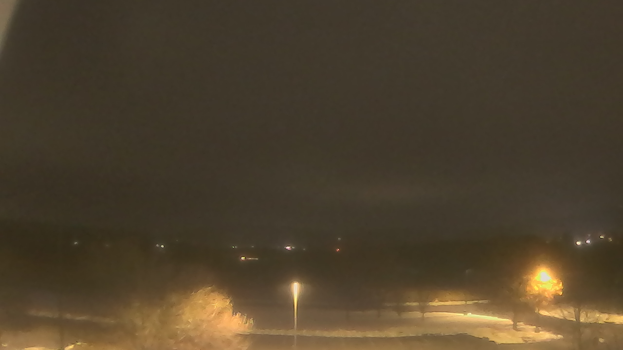 Thumbnail for current weather camera view from Drums Elem Middle School in Drums, Pennsylvania