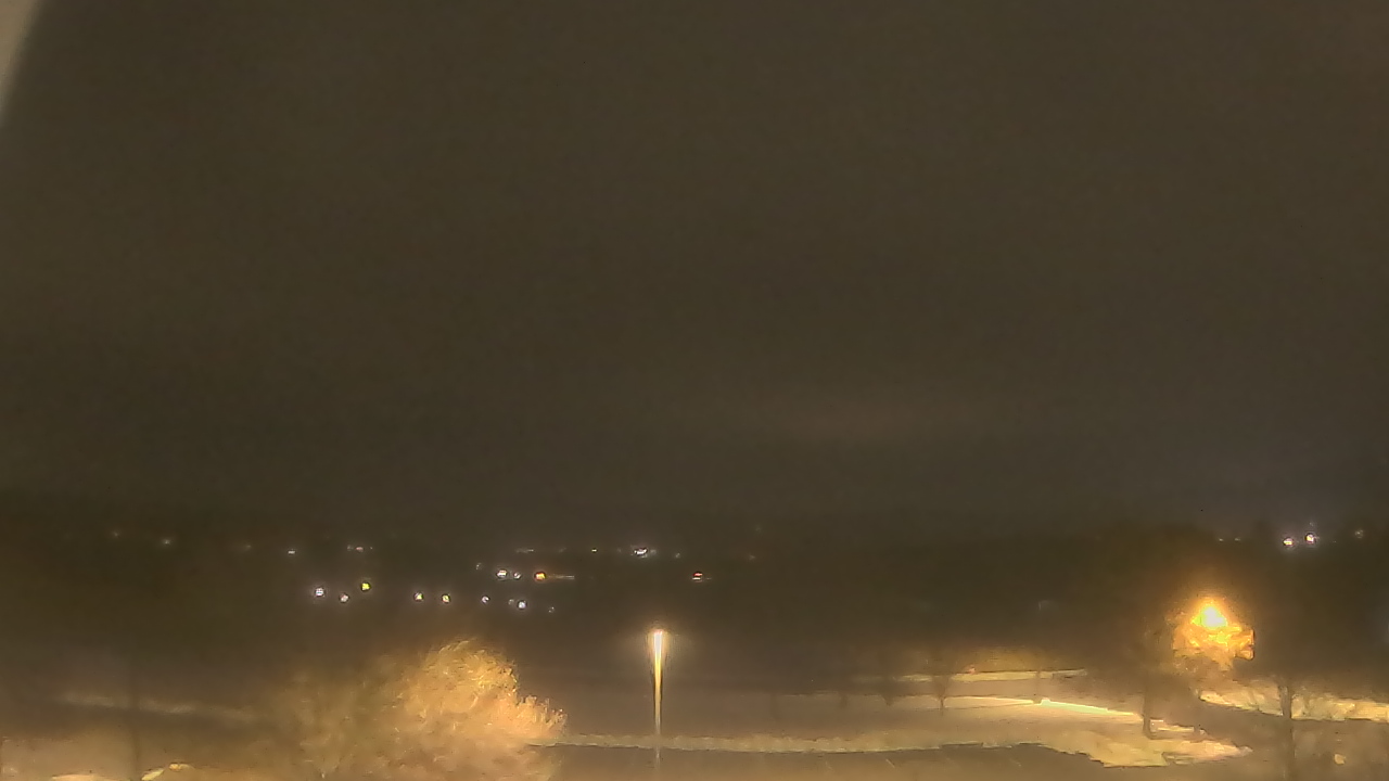 Thumbnail for current weather camera view from Drums Elem Middle School in Drums, Pennsylvania