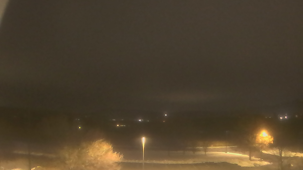 Thumbnail for current weather camera view from Drums Elem Middle School in Drums, Pennsylvania