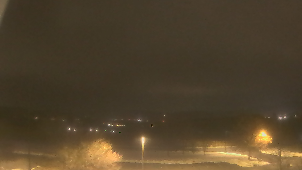 Thumbnail for current weather camera view from Drums Elem Middle School in Drums, Pennsylvania