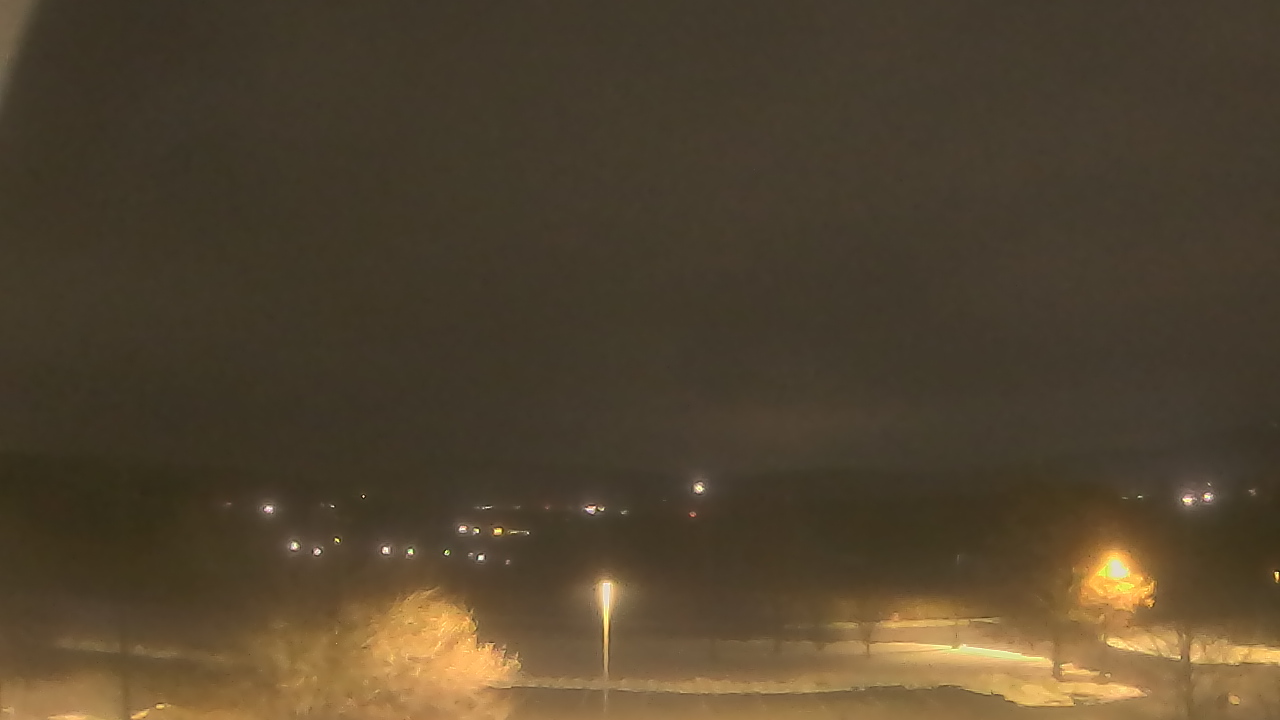 Thumbnail for current weather camera view from Drums Elem Middle School in Drums, Pennsylvania