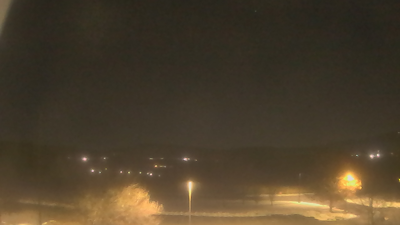 Thumbnail for current weather camera view from Drums Elem Middle School in Drums, Pennsylvania