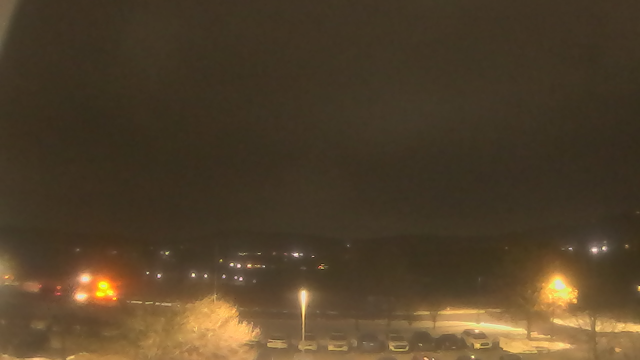 Thumbnail for current weather camera view from Drums Elem Middle School in Drums, Pennsylvania