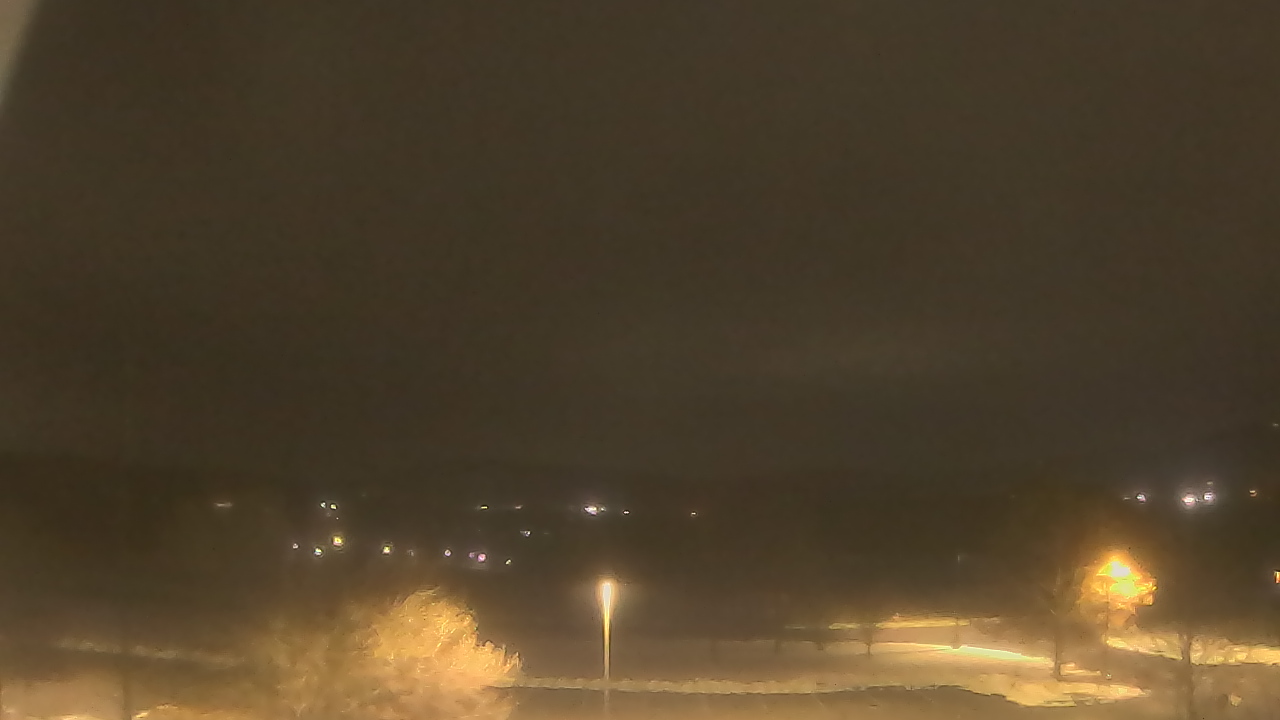 Thumbnail for current weather camera view from Drums Elem Middle School in Drums, Pennsylvania