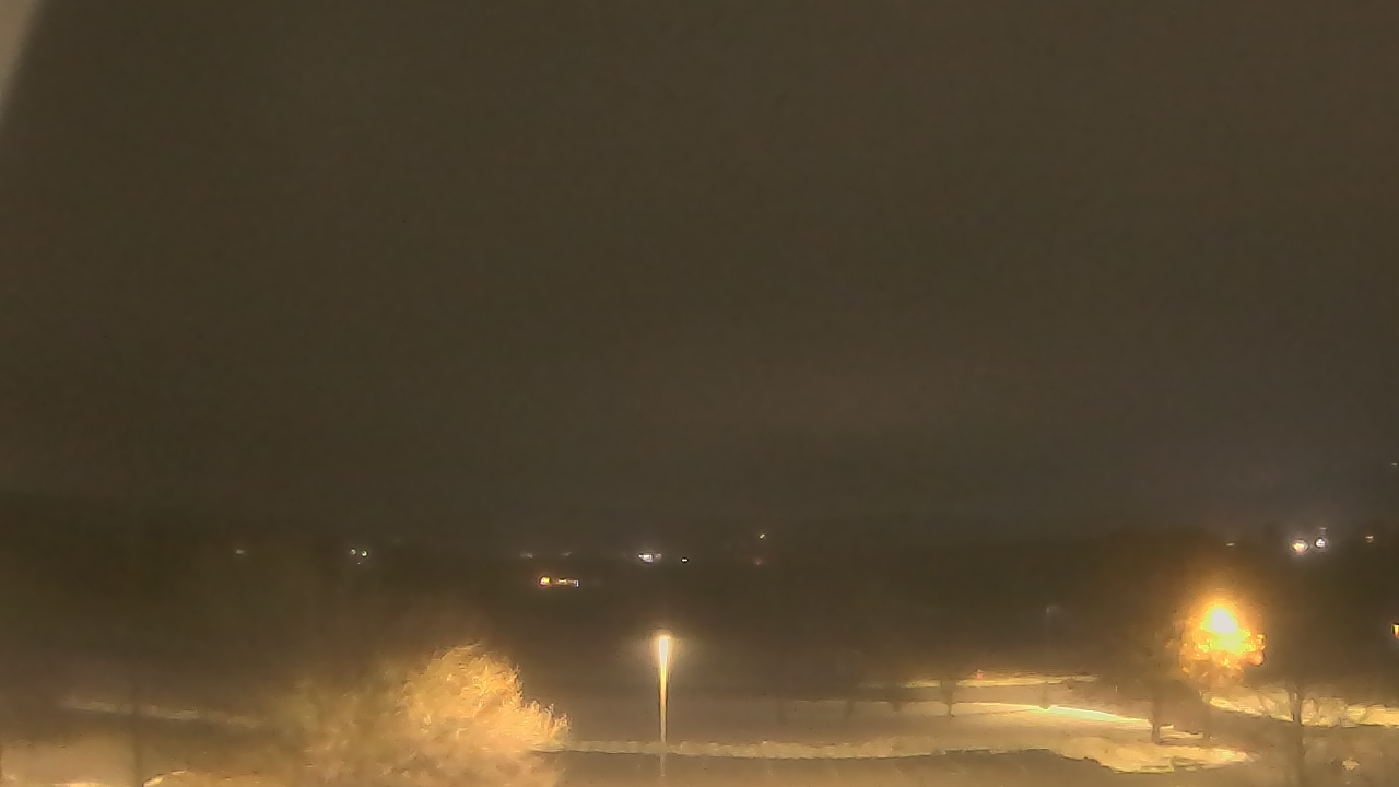 Thumbnail for current weather camera view from Drums Elem Middle School in Drums, Pennsylvania