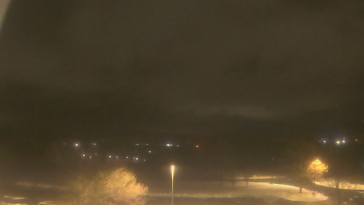 Thumbnail for current weather camera view from Drums Elem Middle School in Drums, Pennsylvania