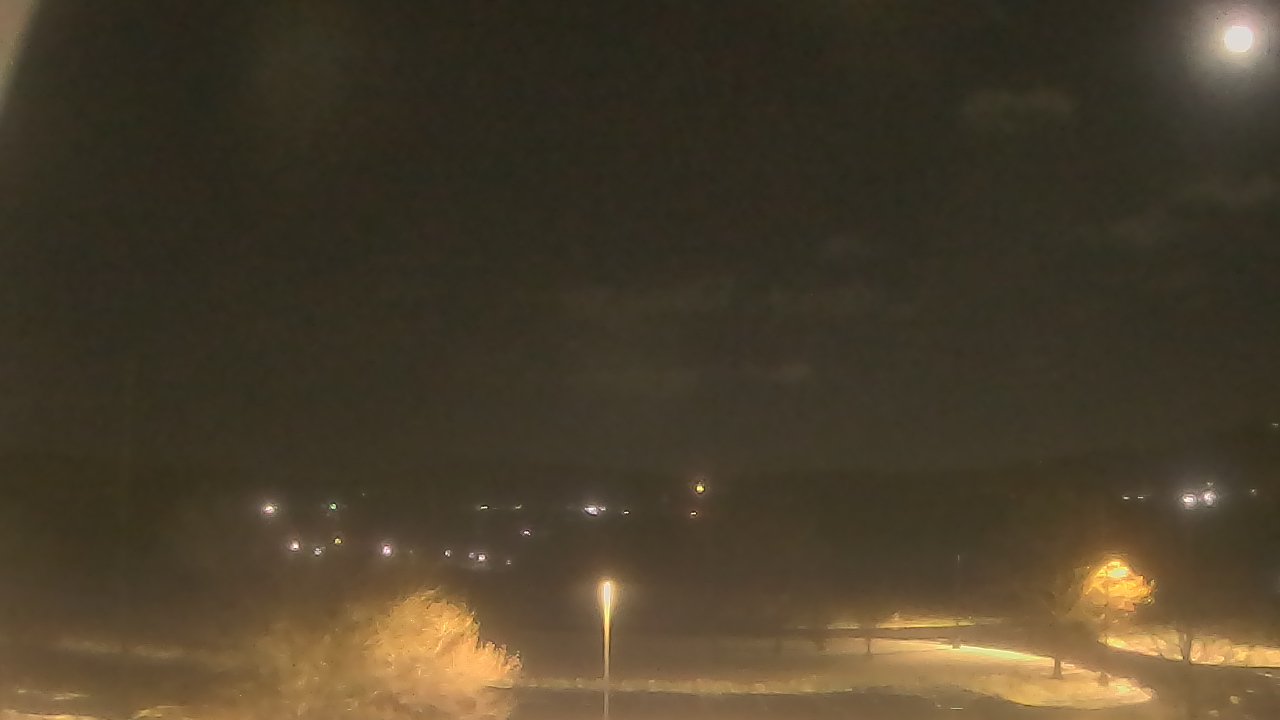 Thumbnail for current weather camera view from Drums Elem Middle School in Drums, Pennsylvania