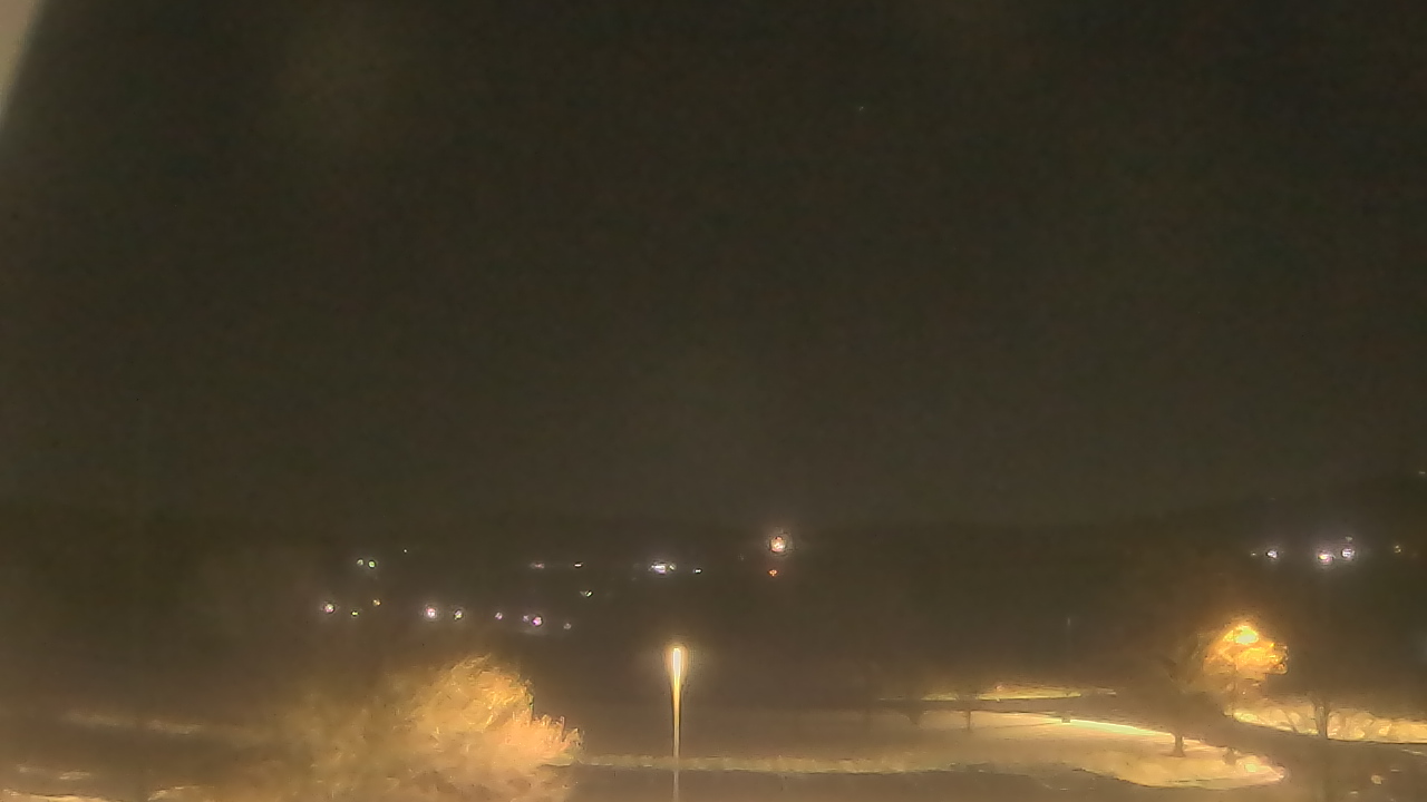 Thumbnail for current weather camera view from Drums Elem Middle School in Drums, Pennsylvania