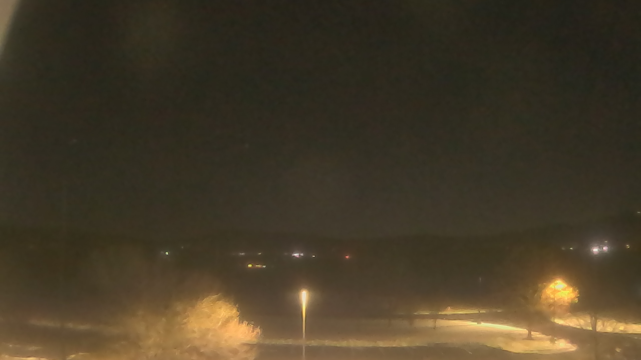 Thumbnail for current weather camera view from Drums Elem Middle School in Drums, Pennsylvania