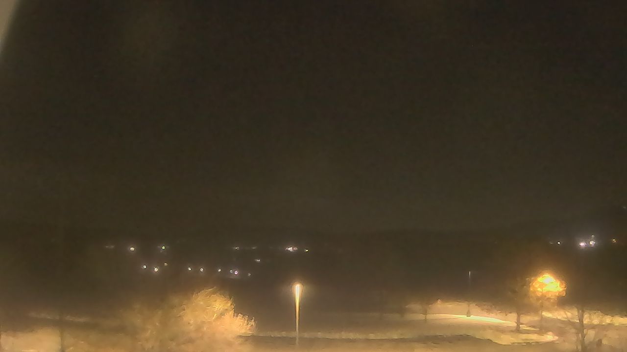 Thumbnail for current weather camera view from Drums Elem Middle School in Drums, Pennsylvania