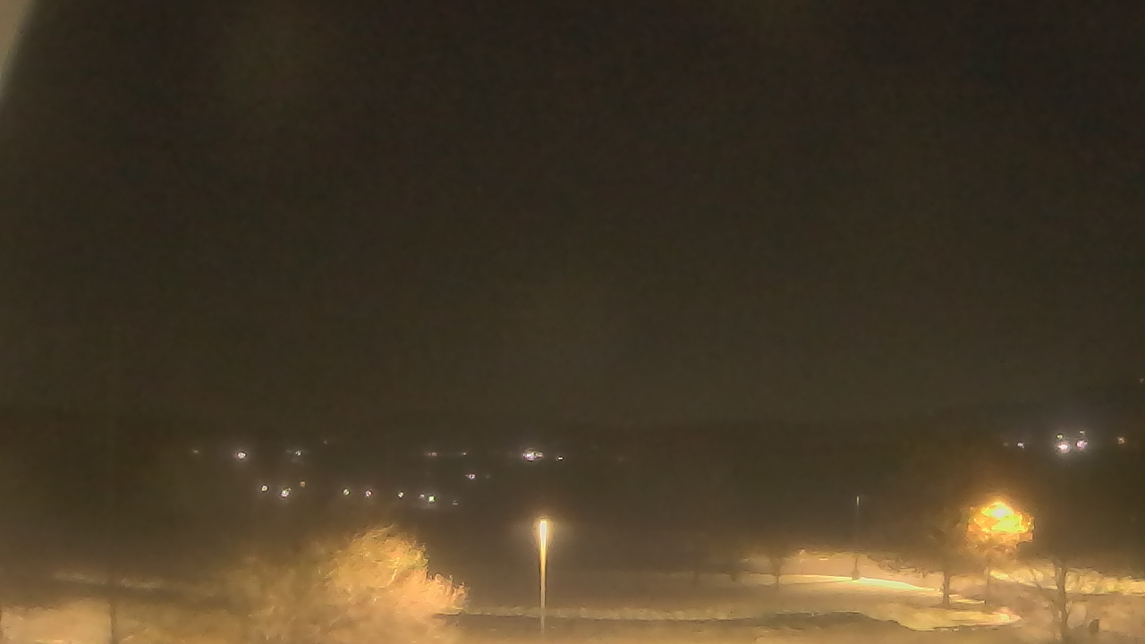 Thumbnail for current weather camera view from Drums Elem Middle School in Drums, Pennsylvania