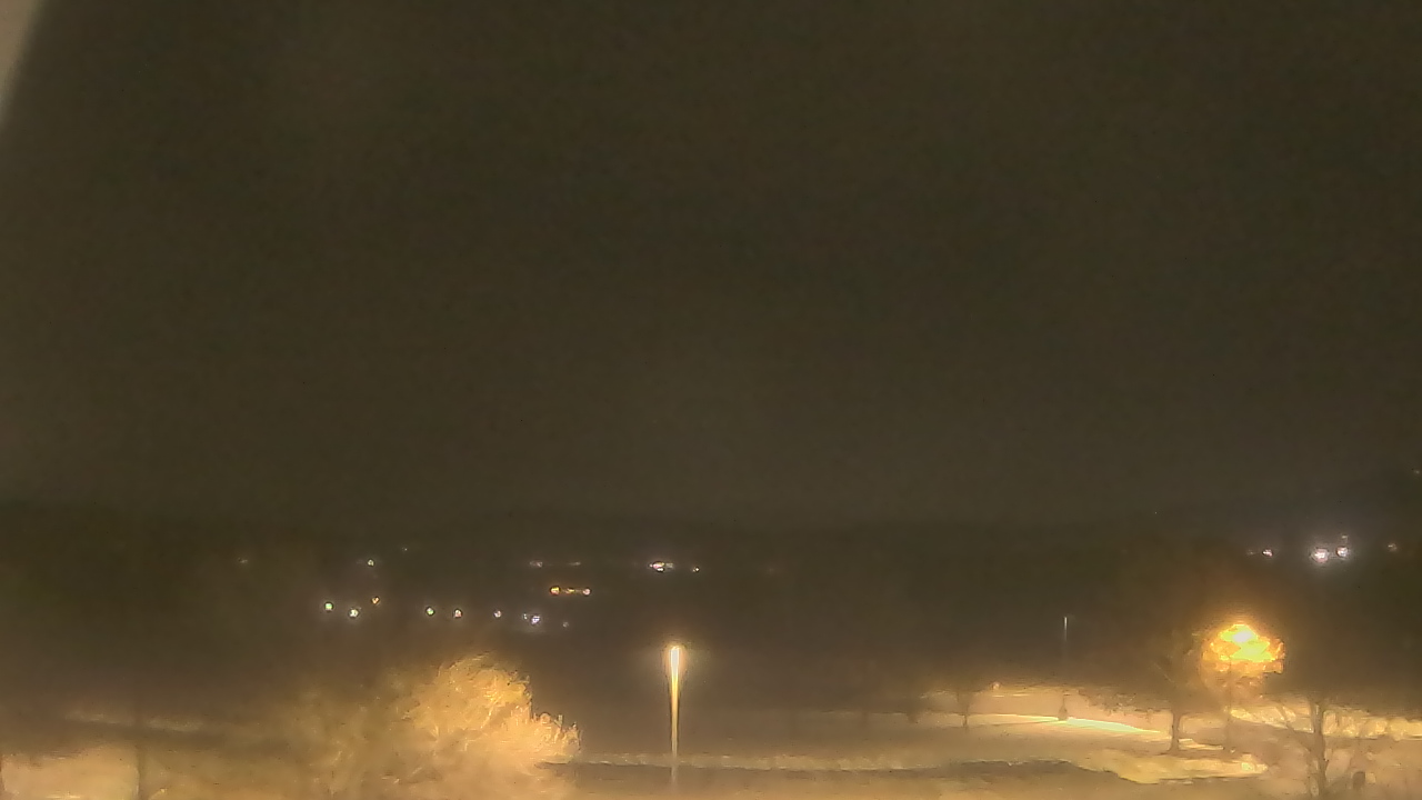 Thumbnail for current weather camera view from Drums Elem Middle School in Drums, Pennsylvania