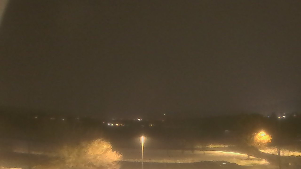 Thumbnail for current weather camera view from Drums Elem Middle School in Drums, Pennsylvania