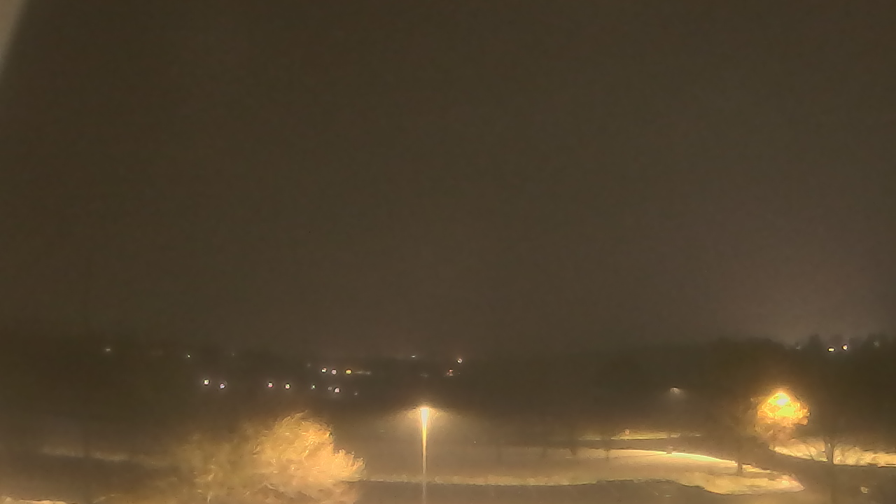 Thumbnail for current weather camera view from Drums Elem Middle School in Drums, Pennsylvania